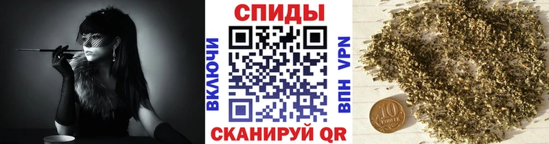 Бутират оксана Нижние Серги