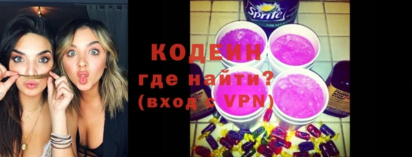 мдпв Богородицк
