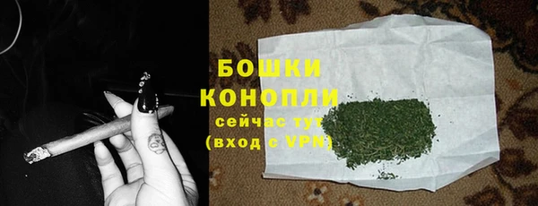 соль ск Балабаново