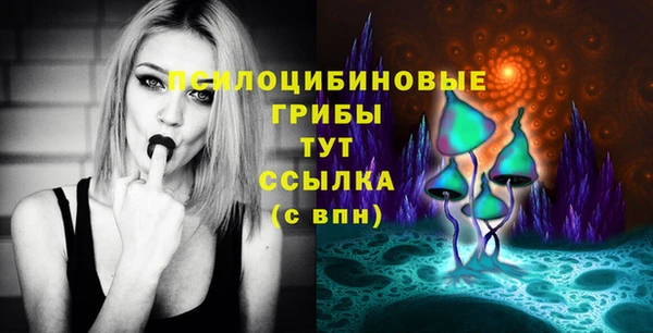 гидропоника Арсеньев
