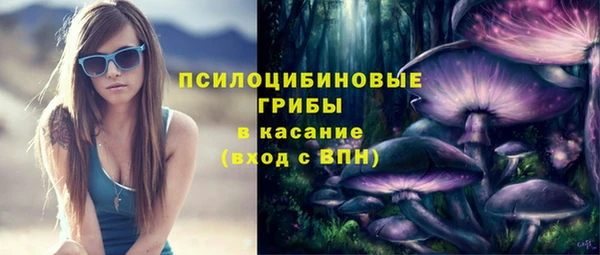 a pvp Баксан