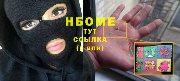 стафф Аркадак