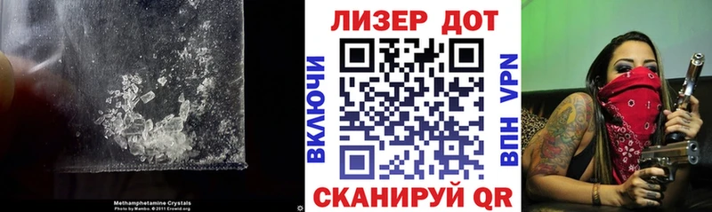 сколько стоит  Нижние Серги  LSD-25 экстази ecstasy 